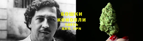 apvp Верхний Тагил