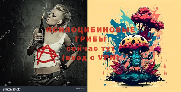 бутират Верея