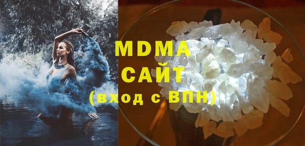 apvp Верхний Тагил